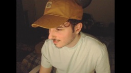 Justinlaith  16-02-2021